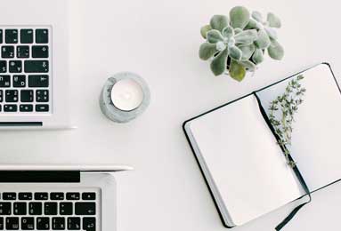 欧洲五大联赛终于有了女性主教练，她已经创造了三项德甲第一