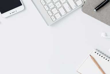 曼城或砸1.2亿世界杯前签安德森！曼联恐不得不放弃，转追托纳利